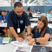 FEMA Public Assistance Kickoff Meeting