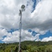 FEMA Disaster Recovery Center in Utuado PR