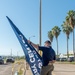 FEMA Disaster Recovery Center Opens in Guayanilla PR