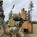 USAR Legal Command Total Force Readiness Exercise
