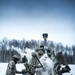 Wisconsin Field Artillery Regiment conducts winter training during Northern Strike 20-2