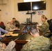 Generals discuss NATO Mission in Iraq