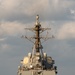 USS Forrest Sherman DDG 98