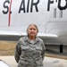 104th Fighter Wing Dental Technician shares experience