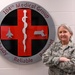 104th Fighter Wing Dental Technician shares experience