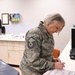 104th Fighter Wing Dental Technician shares experience