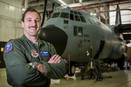 Aiming High: Galat's Story