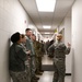 104th Fighter Wing holds Sexual Assault Prevention and Response training