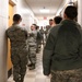 104th Fighter Wing holds Sexual Assault Prevention and Response training