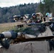 Blackjack Brigade on the offensive during training exercise Combined Resolve XIII