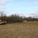 Blackjack Brigade on the offensive during training exercise Combined Resolve XIII