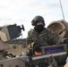 Blackjack Brigade on the offensive during training exercise Combined Resolve XIII