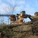 Blackjack Brigade on the offensive during training exercise Combined Resolve XIII