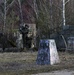 Blackjack Brigade on the offensive during training exercise Combined Resolve XIII