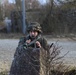 Blackjack Brigade on the offensive during training exercise Combined Resolve XIII