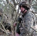 Blackjack Brigade on the offensive during training exercise Combined Resolve XIII