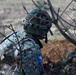 Blackjack Brigade on the offensive during training exercise Combined Resolve XIII