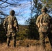 Blackjack Brigade on the offensive during training exercise Combined Resolve XIII