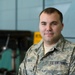 Faces of the Base: Staff Sgt. Garrett Loucks