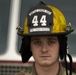 Faces of the Base: Senior Airman Ryan Eyler, firefighter