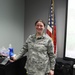 104th Fighter Wing conducts Diversity, Equal Opportunity and Sexual Harassment training