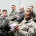 104th Fighter Wing conducts Diversity, Equal Opportunity and Sexual Harassment training