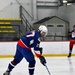 104th Fighter Wing Barnestormers play for charity