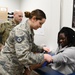 104th Medical Group awarded new Air Force Specialty Code