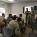 104th Medical Group awarded new Air Force Specialty Code