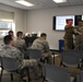 104th Medical Group awarded new Air Force Specialty Code
