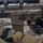Special Tactics Airmen conduct weapons training during EW 20-1