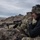 Special Tactics Airmen conduct weapons training during EW 20-1