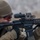 Special Tactics Airmen conduct weapons training during EW 20-1