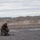 Special Tactics Airmen conduct weapons training during EW 20-1