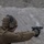 Special Tactics Airmen conduct weapons training during EW 20-1