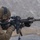 Special Tactics Airmen conduct weapons training during EW 20-1