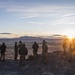Special Tactics Airmen conduct close air support during EW 20-1