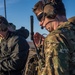Special Tactics Airmen conduct close air support during EW 20-1