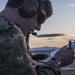 Special Tactics Airmen conduct close air support during EW 20-1