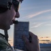 Special Tactics Airmen conduct close air support during EW 20-1