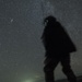 Special Tactics Airmen conduct close air support during EW 20-1
