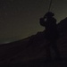 Special Tactics Airmen conduct close air support during EW 20-1