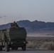 HIMARS demo during EW 20-1