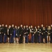 1st Marine Division’s 79th Birthday Anniversary Banquet