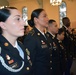 Public Health Command Europe hosts joint NCO induction ceremony