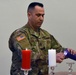 Public Health Command Europe hosts joint NCO induction ceremony