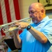 Hagerstown Municipal Band