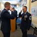Chief Master Sgt. Gibson retires from 119 Wing