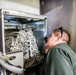 How to keep your HVAC working well through Fort Benning's steamy summer