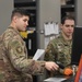 314th AMXS employs initial operational capability through support section